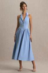 uploaded_image_0_9qift